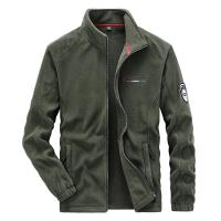 cms/erpbt/backend/web/uploads/erp/collection/images/Men Clothes/MENSI/EN0187754/img_b/EN0187754_img_b_1